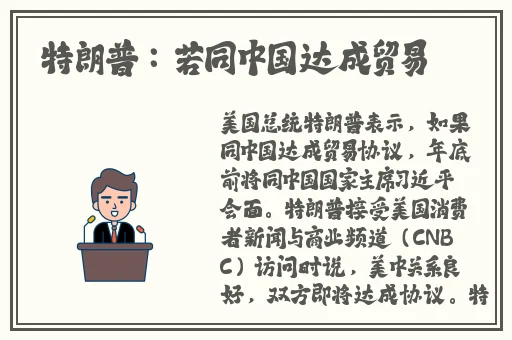 日产乱码免费一卡二卡